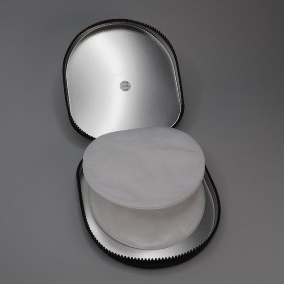 Vintage MTV Canada  Telus CD Holder Case - Picture 9 of 11